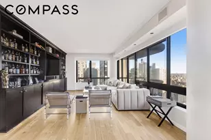 167 E 61st St, New York City, NY 10065 - Photo 2