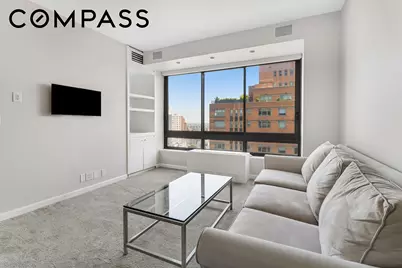 167 E 61st Street #30E, New York City, NY 10065 - Photo 8