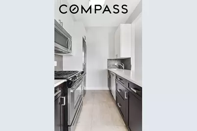 167 E 61st Street #30E, New York City, NY 10065 - Photo 4