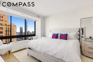 167 E 61st St, New York City, NY 10065 - Photo 14