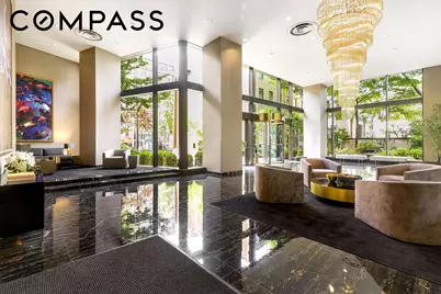 167 E 61st Street #30E, New York City, NY 10065 - Photo 14