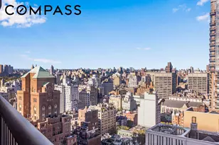 167 E 61st St, New York City, NY 10065 - Photo 8