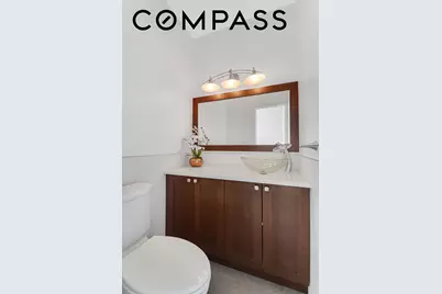 167 E 61st Street #30E, New York City, NY 10065 - Photo 10