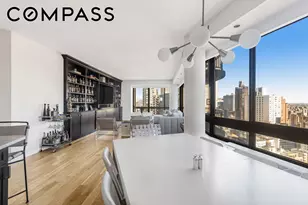 167 E 61st St, New York City, NY 10065 - Photo 10