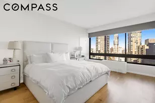 167 E 61st St, New York City, NY 10065 - Photo 12