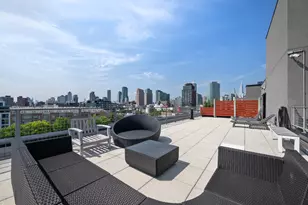 11-25 45th Ave, Long Island City, NY 11101 - Photo 12