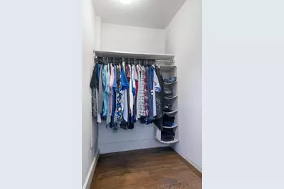 11-25 45th Avenue #4H, Long Island City, NY 11101 - Photo 10