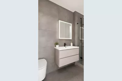 17 Dodworth Street #2, Brooklyn, NY 11221 - Photo 6