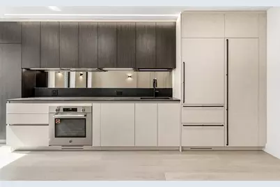 17 Dodworth Street #2, Brooklyn, NY 11221 - Photo 2