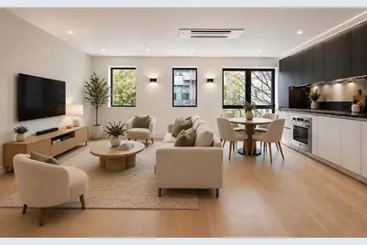 17 Dodworth Street #2, Brooklyn, NY 11221 - Photo 1