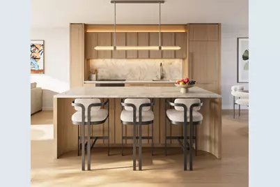 38 E 35th Street #5J, New York, NY 10016 - Photo 2