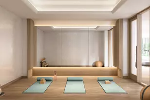 38 E 35th St, New York, NY 10016 - Photo 12