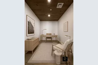 155 Hope Street #4-A, Brooklyn, NY 11211 - Photo 1