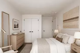 155 Hope St, Brooklyn, NY 11211 - Photo 8