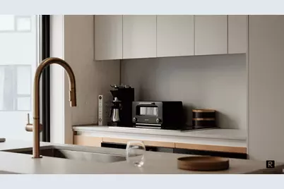 155 Hope Street #4-A, Brooklyn, NY 11211 - Photo 2