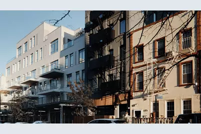 155 Hope Street #4-A, Brooklyn, NY 11211 - Photo 20