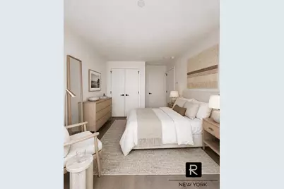 155 Hope Street #4-A, Brooklyn, NY 11211 - Photo 8