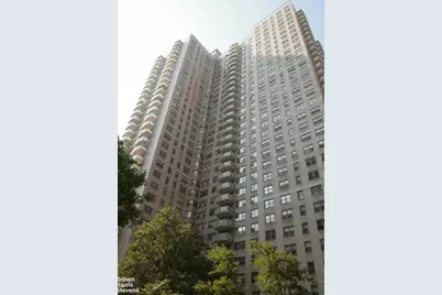 300 E 40th Street #11A, New York City, NY 10016 - Photo 6