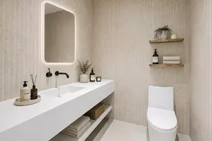 772 Metropolitan Ave, New York City, NY 11211 - Photo 6