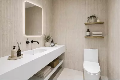 772 Metropolitan Avenue #TH, New York City, NY 11211 - Photo 6