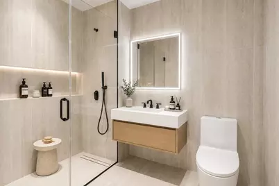 772 Metropolitan Avenue #TH, New York City, NY 11211 - Photo 8