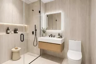 772 Metropolitan Ave, New York City, NY 11211 - Photo 8