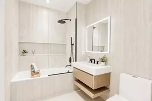 772 Metropolitan Ave, New York City, NY 11211 - Photo 10