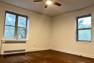 61-41 Saunders St, New York City, NY 11374 - Photo 4