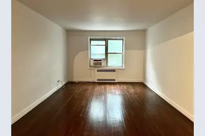61-41 Saunders Street #A-40, Rego Park, NY 11374 - Photo 2