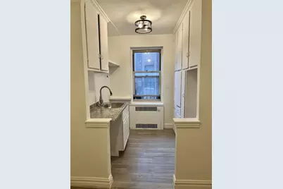 61-41 Saunders Street #A-40, Rego Park, NY 11374 - Photo 1