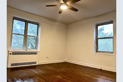 61-41 Saunders Street #A-40, Rego Park, NY 11374 - Photo 4