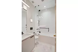 390 West End Ave, New York City, NY 10024 - Photo 42