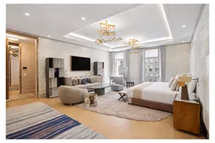 390 West End Ave, New York City, NY 10024 - Photo 24