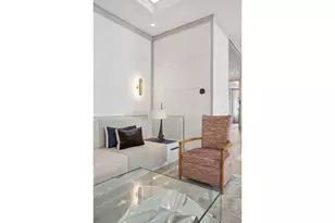 390 West End Ave, New York City, NY 10024 - Photo 6