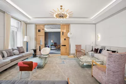 390 W End Avenue #7GH, New York City, NY 10024 - Photo 4
