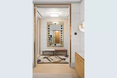 390 W End Avenue #7GH, New York City, NY 10024 - Photo 26