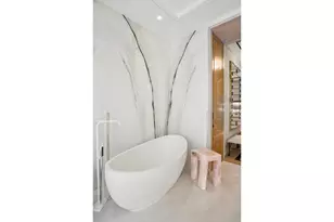390 West End Ave, New York City, NY 10024 - Photo 28