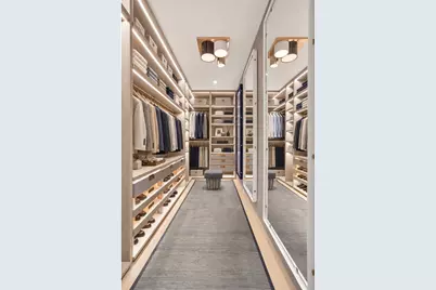 390 W End Avenue #7GH, New York City, NY 10024 - Photo 30
