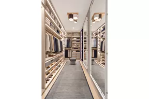 390 West End Ave, New York City, NY 10024 - Photo 30
