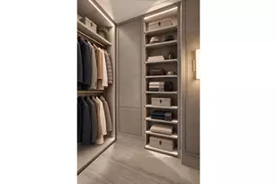 390 West End Ave, New York City, NY 10024 - Photo 20