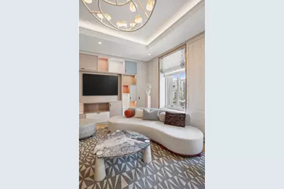 390 W End Avenue #7GH, New York City, NY 10024 - Photo 18