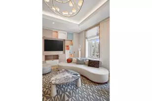390 West End Ave, New York City, NY 10024 - Photo 18