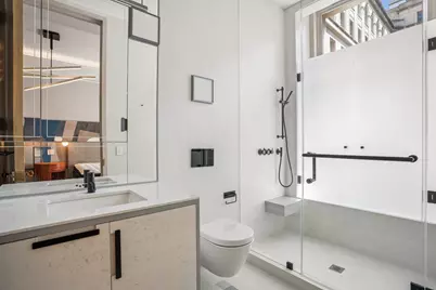 390 W End Avenue #7GH, New York City, NY 10024 - Photo 40