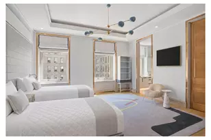 390 West End Ave, New York City, NY 10024 - Photo 38