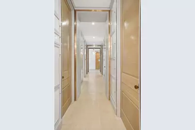 390 W End Avenue #7GH, New York City, NY 10024 - Photo 22