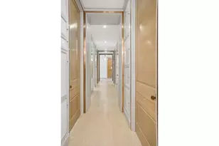 390 West End Ave, New York City, NY 10024 - Photo 22