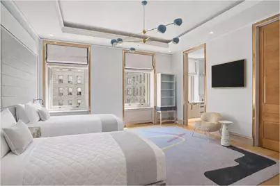 390 W End Avenue #7GH, New York City, NY 10024 - Photo 38