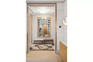 390 West End Ave, New York City, NY 10024 - Photo 26