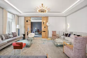 390 West End Ave, New York City, NY 10024 - Photo 4
