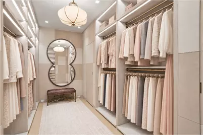 390 W End Avenue #7GH, New York City, NY 10024 - Photo 32
